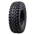 USD 181,  UTV Tires | Off-Road, Mud & Side By Side Tires - SxS Pros