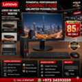 BHD 85,  LENOVO Tiny Mini 7th Generation WiFi Computer Set 22