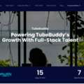 Creator Economy Marketing Support | Case Study Success