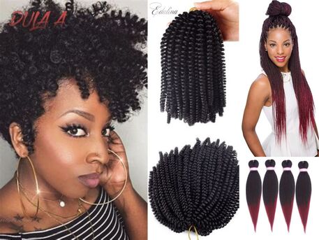 Dubai, Business, Bulk Humen Hair For Braiding &ndash; Premium Hair For Natural Braided Styles