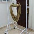 BHD 20,  Mom N Bebe Baby Cradle Hammock