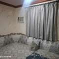 SAR 1000/month,  Furnished,  Furnished Room Available For Pakistani Qiddiya  Project Professionals