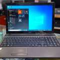 BHD 38,  ACER Core I3 Laptop Very Good Working 8GB RAM 500GB HDD 15.6