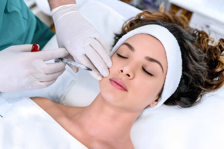Chicago, Business, Lip Injections In Clarksville, TN | Natural-Looking Lip Enhancement