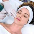 Lip Injections In Clarksville, TN | Natural-Looking Lip Enhancement