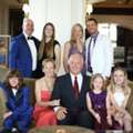 Best Orlando Vacation Photographer For Your Trip