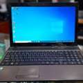 BHD 38,  ACER Core I3 Laptop Very Good Working 8GB RAM 500GB HDD 15.6