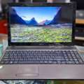 BHD 38,  ACER Core I3 Laptop Very Good Working 8GB RAM 500GB HDD 15.6