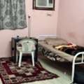 SAR 1000/month,  1 BR,  30 Sq. Meter,  I Want To Rent My Furnished One Room For Monthly Basis On Rent For One Month