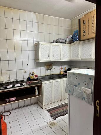 Riyadh, Housing Exchanges, SAR 1000/month,  1 BR,  30 Sq. Meter,  I Want To Rent My Furnished One Room For Monthly Basis On Rent For One Month