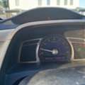 SAR 10,  Honda Civic,  2008,  Automatic,  283 KM,  FOR SALE
