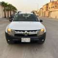 SAR 16000,  Renault Duster,  2016,  Automatic,  130000 KM,    Mid Option N Low Odo Good Price 2nd Owner