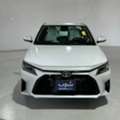Taxi Service Jubail To Dammam Airport Or Anywhere Dammam Khobar Low Price