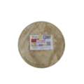 USD 5,  Large 12 Inch Flour Tortillas For Wraps & Burritos