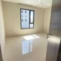 BHD 130/year,  Brand New Studio Flat For Rent In Hidd With Ewa