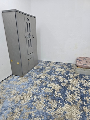 Duba, Staff Accommodation, FURNISHED 3BHK STAFF APARTMENT IS AVAILABLE FOR RENT