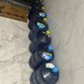 SAR 15,  Water Bottles For Sales
