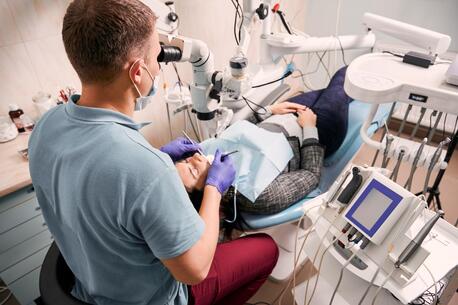 London, Dental, Sleep Apnea Specialist In Durham NC Providing Personalized Care