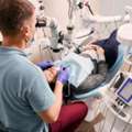 Sleep Apnea Specialist In Durham NC Providing Personalized Care