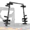 USD 219,  Shop Durable UTV Bed Racks & Rear Cargo Rack Systems - SxS Pros
