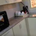 BHD 170/year,  2 BR,  FULLY FURNISHED OFFICE FOR RENT.  2BHK, 2 Bathrooms Fully Furnished Office For Rent In Muh