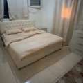 SAR 1600/month,  Furnished,  1 BR,  FURNISHED 1BHK FAMILY APARTMENT IS AVAILABLE FOR RENT
