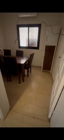 Duba, Apartments, Flats, Houses & Villas, SAR 1600/month,  Furnished,  1 BR,  FURNISHED 1BHK FAMILY APARTMENT IS AVAILABLE FOR RENT