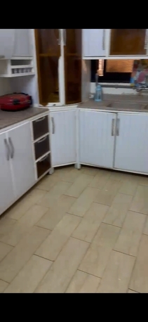Duba, Apartments, Flats, Houses & Villas, SAR 1600/month,  Furnished,  1 BR,  FURNISHED 1BHK FAMILY APARTMENT IS AVAILABLE FOR RENT