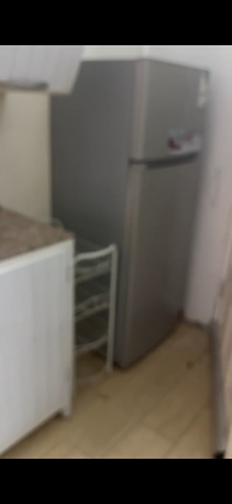 Duba, Apartments, Flats, Houses & Villas, SAR 1600/month,  Furnished,  1 BR,  FURNISHED 1BHK FAMILY APARTMENT IS AVAILABLE FOR RENT