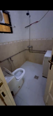Duba, Apartments, Flats, Houses & Villas, SAR 1600/month,  Furnished,  1 BR,  FURNISHED 1BHK FAMILY APARTMENT IS AVAILABLE FOR RENT