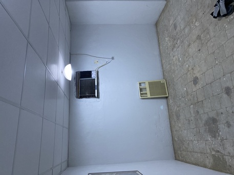 Riyadh, Rooms for Rent, SAR 3500/month,  Room For Pakistani Bachelor