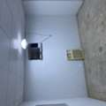 SAR 3500/month,  Room For Pakistani Bachelor