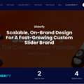 Website & Digital Growth Solutions | Sliderfy Inspired Modern Business Support