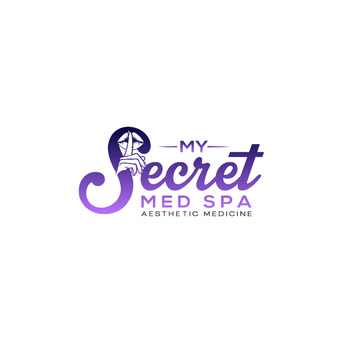 New York, Health, Med Spa In New Port Richey, FL