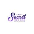 Med Spa In New Port Richey, FL
