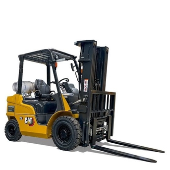 Dammam, Jobs, Forklift Operators, Loder Operators.