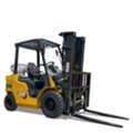 Forklift Operators, Loder Operators.
