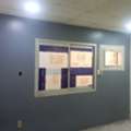 SAR 650/month,  150 Sq. Feet,  Clean Spacious Airy Living Room With Side Window On Rent In Akrabiya Near Qadsia Club