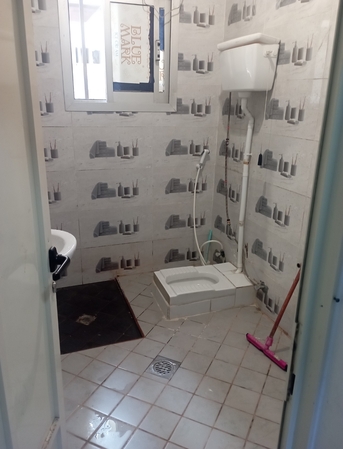 Akrabia, Rooms for Rent, SAR 650/month,  150 Sq. Feet,  Clean Spacious Airy Living Room With Side Window On Rent In Akrabiya Near Qadsia Club