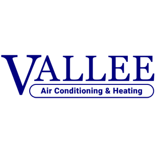 New York, Air Conditioning, Vallee Air Conditioning And Heating
