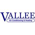 Vallee Air Conditioning And Heating