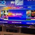 Sports, Movies & TV IPTV