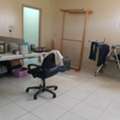 Sar 600/month,  Bed Space Available,iskan 2 Near Bus Terminal 200 Miter Walking 100 Miter