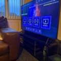 Smart TV IPTV Subscription