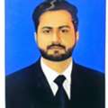 Mechanical QC Mep Site Engineer