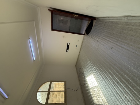 Jubail, Rooms for Rent, SAR 1000/month,  1000-SAR/ Month Unfunished Executive Bechelor Room With Separate Entrance