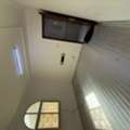 SAR 1000/month,  1000-SAR/ Month Unfunished Executive Bechelor Room With Separate Entrance