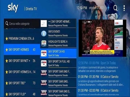 Dammam, Job Seekers, IPTV For Smart TV & Mobile