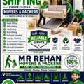 HOUSE SHIFTING ■ MOVERS PACKERS ■COMPANY ■PROFESSIONAL TEAM ■REASONABLE PRICE ■~0590641553