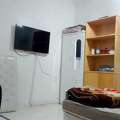 SAR 400/month,  I Have A Bed Space Available In West Al Ureja.